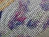 3.thumb.JPG.70bffc6d598cb81089b918395c82c03e.JPG