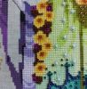 3.thumb.JPG.c9092a14bea1bd1f5ff425427fbfcc1b.JPG