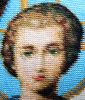 3.thumb.jpg.7f126b48e42c1c1f38f891e1de824040.jpg
