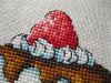3.thumb.jpg.bab1a461bb5cc5e91f74f6ed859eac99.jpg