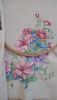 3.thumb.jpg.be092dd1a66853d5dca1444cf2a90b08.jpg