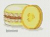 32951.thumb.jpg.e57e9c117b4bd601407f0d39d908ed29.jpg
