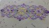 4.thumb.JPG.14ff24454ad921bab4fce15f79983576.JPG
