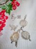 4.thumb.jpg.cfc11c2b75de0346be21e00209ac009a.jpg