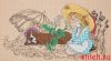 40618.thumb.jpg.3742dce3f64d54cc517540e3d7af0e7c.jpg