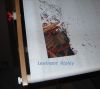 5 - IMG_4366.JPG