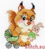 41323.thumb.jpg.c4dfe7acc4c2805d3ea2b1bb17f21290.jpg