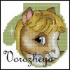 46NUqmVmjT8.thumb.jpg.85eafe65594b9d2275ac978f5c99aad3.jpg