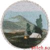 48138.thumb.jpg.edb6d27ca3491219bd54ad675c80959c.jpg
