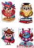 48923.thumb.jpg.fa7ecb00ebd7afdab937285edbae2a67.jpg