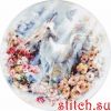 LetiStitch 903, Unicorn