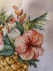 57ABF795-CDFD-4B71-ACAC-6E712569EF36.thumb.jpeg.a0e75a0c2cf7906e3b39f94e6e79f9a9.jpeg