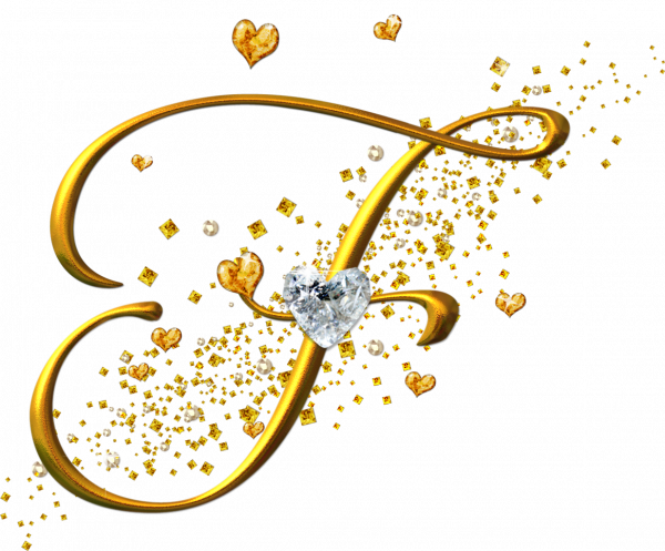 Аватар Fascinata