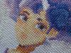 6-11-36-59-90_s.thumb.jpg.04877e9f1db0485dd4e3228c37dd4615.jpg