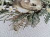 6-11-36-59-90_s.thumb.jpg.056dae7ae4a9b9c6d53a1fc3e2911b71.jpg
