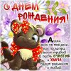 64060415_26.thumb.jpg.cb5cb05426999131a95194b9717ff116.jpg