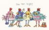 66877915_MSHN741_The_Hen_Night.thumb.jpg.02d1bd30c76f2ba5c8f831f671064802.jpg