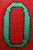 7.jpg.e3fe3b6598ac4f0599ced0edd1c1c252.thumb.jpg.ba11b5e8dc556add3cc83addd506b8af.jpg