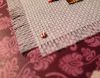 761415146_.thumb.jpg.bbd8374cc9403d2d9ffe28b1c776c2f9.jpg