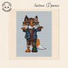 783722366_Pandastitches__-2020-08-11T235510_684.thumb.png.d5fe2f661c5033f56f96154b598c1a73.png