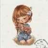 7emDp56vy6c.thumb.jpg.2ccfc558ffe9d9c0caaec211dc122872.jpg