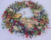 824539799_BerryWreathWelcome.thumb.JPG.3030ea70811edcc34da41695e88bc7ed.JPG