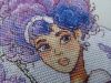 9.thumb.jpg.808f496a38548662105f7ae3b43ed80b.jpg