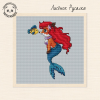 925734860_Pandastitches__-2020-08-15T031634_859.thumb.png.3c4c2a56b09855b64fa8d2c7d0019a55.png