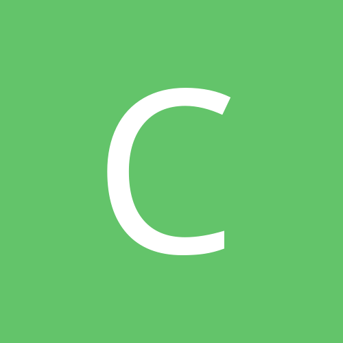 Стальная