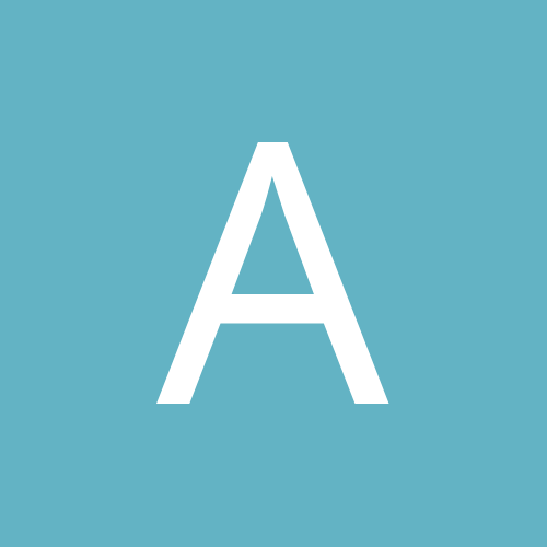 Аватар AstraFlower
