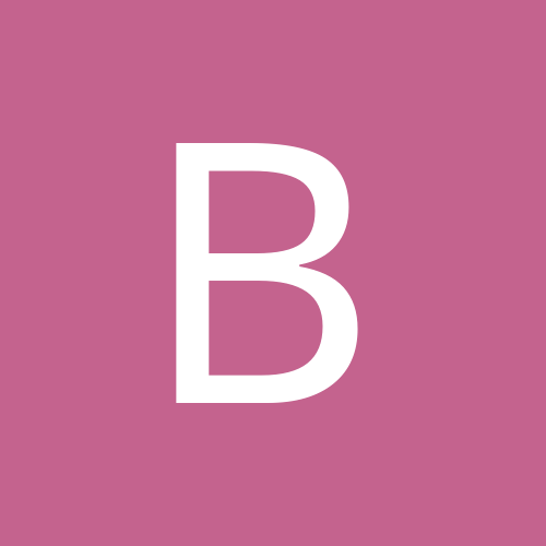 Аватар Betani