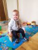 BrMoZrcphS0.thumb.jpg.bba6e4fe723bfc61e46603c06d0b5462.jpg