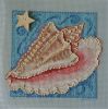 Conch4.thumb.JPG.7888302dd5b85f10197044169d60c3fa.JPG