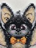 D91C858C-C00C-4E86-90FE-11AA3D5606BB.jpeg.f6a7e4245944cc5434b8de8e06a8d2ba.jpeg.jpg