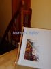 DSC00103.JPG