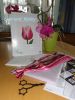 DSC00637.JPG