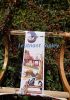 DSC01271.thumb.JPG.31183b377268180ebaa42ee4ebb6aed8.JPG
