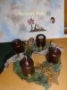 DSC01386.JPG