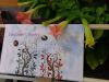 DSC02275.JPG