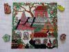 DSC02946_.thumb.jpg.4c044342952cf3e9d2accecb10558c4c.jpg