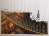 DSC04010.JPG