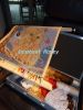 DSC04285.JPG