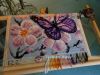 DSC04735.JPG