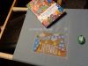 DSC05060.JPG