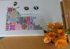 DSC05105.JPG