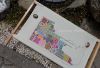 DSC05433.JPG