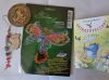 DSC06999.thumb.JPG.a243e699eeefb2066c514b86af479bde.JPG
