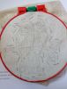 DSC07249.thumb.JPG.41bc31afdcf249d8d72d1da6838c8ee1.JPG