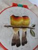 DSC07275.thumb.JPG.2450305898a0bf52ff2acbb44db62665.JPG