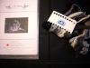 DSCN0099.thumb.jpg.58bf0c8f54ff7ffd2df162a017cb9012.jpg